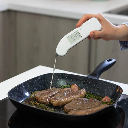 Thermapen ONE Blanco