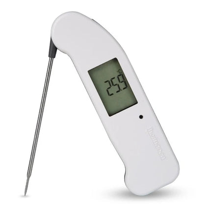 Thermapen ONE Blanco