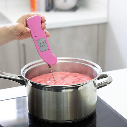 Thermapen ONE Rosa