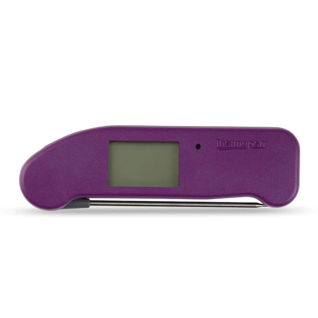 Thermapen ONE Morado
