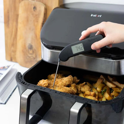 Thermapen ONE Negro