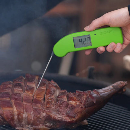 Thermapen ONE Verde