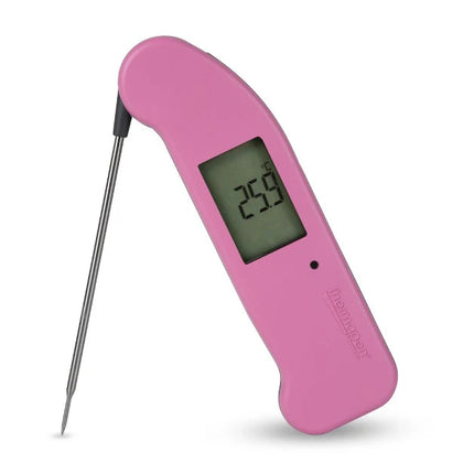 Thermapen ONE Rosa