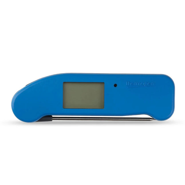 Thermapen ONE Azul