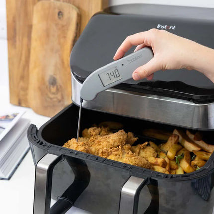 Thermapen ONE Gris