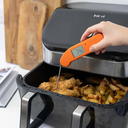 Thermapen ONE Naranja