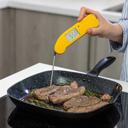 Thermapen ONE Amarillo