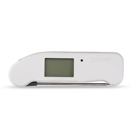 Thermapen ONE Blanco