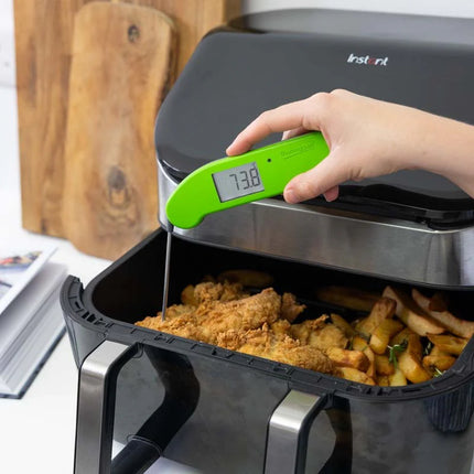 Thermapen ONE Verde