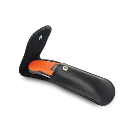 Thermapen beschermhoes met bevestigingslus