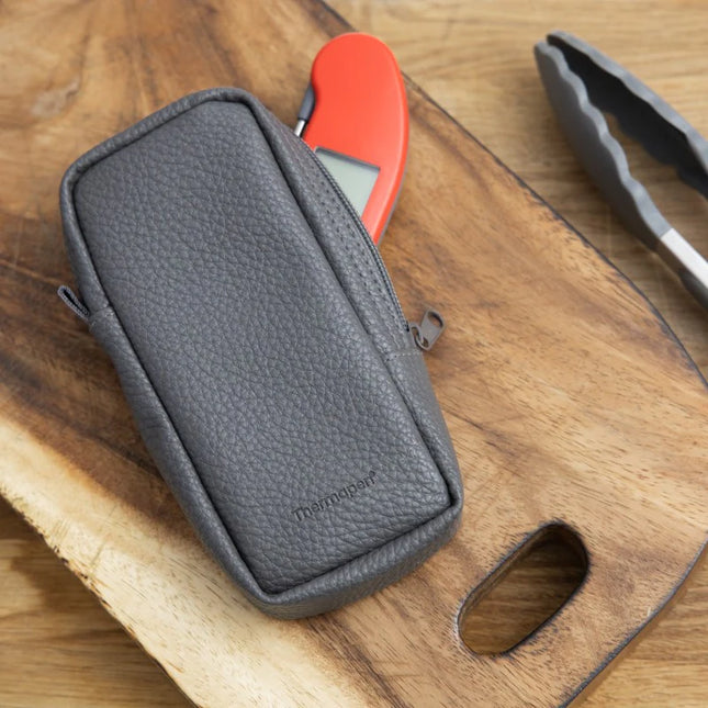 Thermapen® beschermhoes