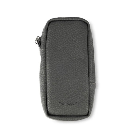 Thermapen® beschermhoes