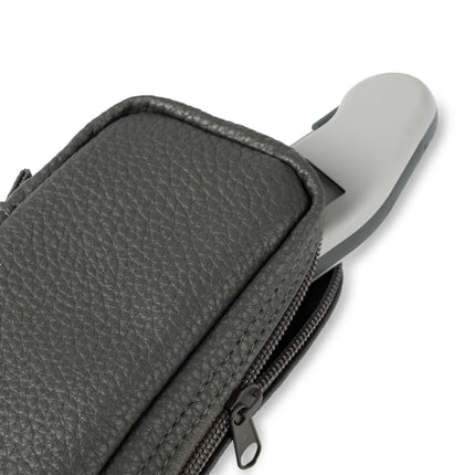 Thermapen® beschermhoes