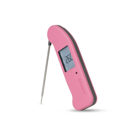 Thermapen ONE Rosa